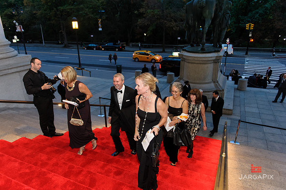 Galilen_Foundation_Awards_2014_AMONH-012