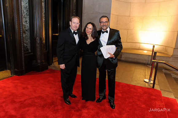 Galilen_Foundation_Awards_2014_AMONH-120