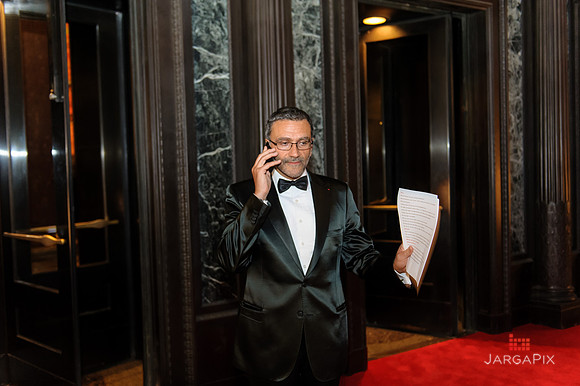 Galilen_Foundation_Awards_2014_AMONH-056