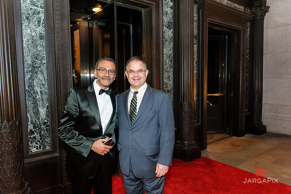 Galilen_Foundation_Awards_2014_AMONH-029