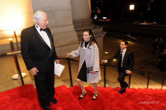 Galilen_Foundation_Awards_2014_AMONH-264