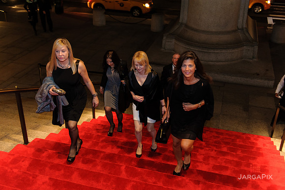 Galilen_Foundation_Awards_2014_AMONH-191