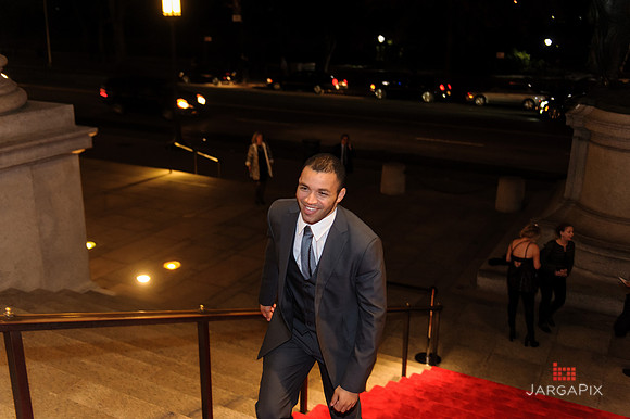 Galilen_Foundation_Awards_2014_AMONH-280