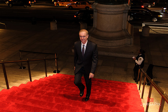 Galilen_Foundation_Awards_2014_AMONH-223