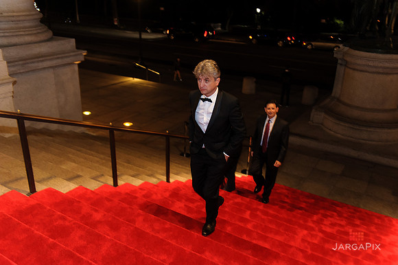 Galilen_Foundation_Awards_2014_AMONH-163