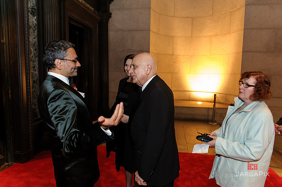 Galilen_Foundation_Awards_2014_AMONH-139