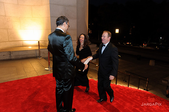 Galilen_Foundation_Awards_2014_AMONH-115