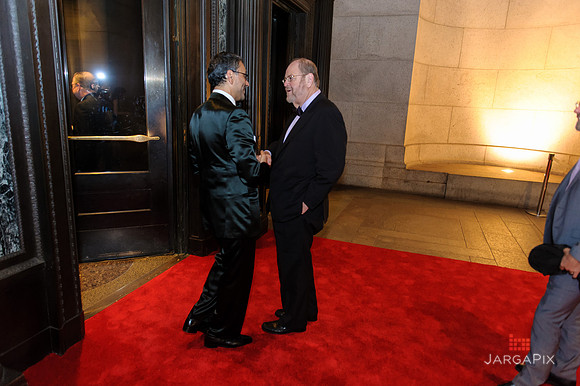 Galilen_Foundation_Awards_2014_AMONH-153