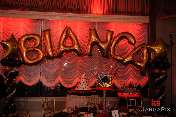 Bianca_Parisi_Sweet_16-113