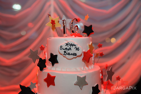 Bianca_Parisi_Sweet_16-115