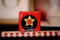 Bianca_Parisi_Sweet_16-052
