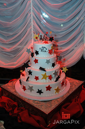 Bianca_Parisi_Sweet_16-114