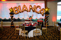 Bianca_Parisi_Sweet_16-051