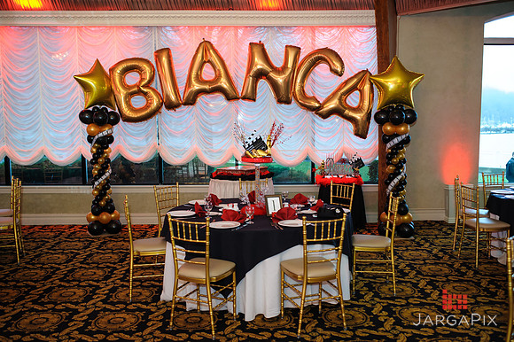 Bianca_Parisi_Sweet_16-051