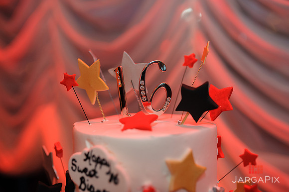 Bianca_Parisi_Sweet_16-116