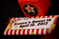 Bianca_Parisi_Sweet_16-053