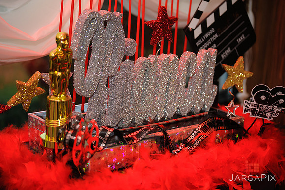 Bianca_Parisi_Sweet_16-057