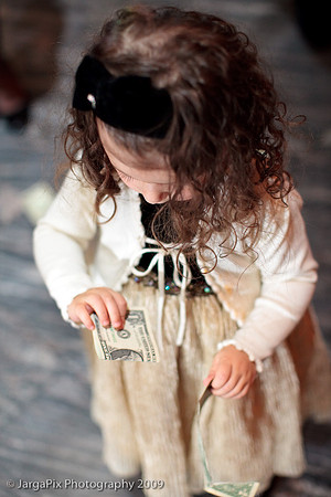 George_Lukas_Baptism-581.jpg