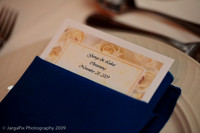 George_Lukas_Baptism-471.jpg