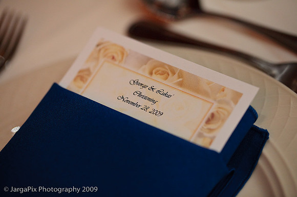 George_Lukas_Baptism-471.jpg