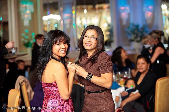 George_Lukas_Baptism-589.jpg
