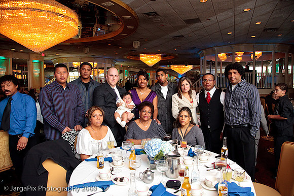 George_Lukas_Baptism-733.jpg