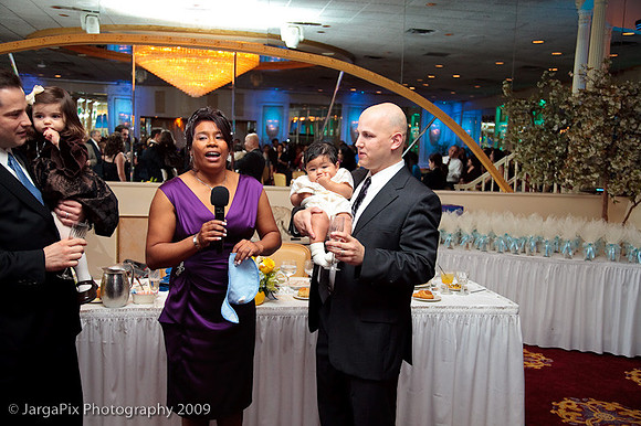 George_Lukas_Baptism-522.jpg