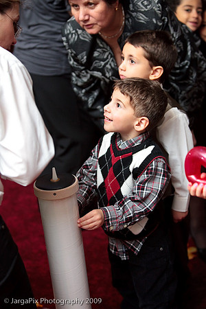 George_Lukas_Baptism-655.jpg