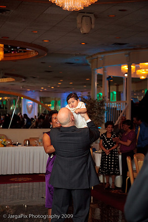 George_Lukas_Baptism-545.jpg