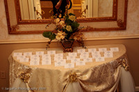 George_Lukas_Baptism-480.jpg