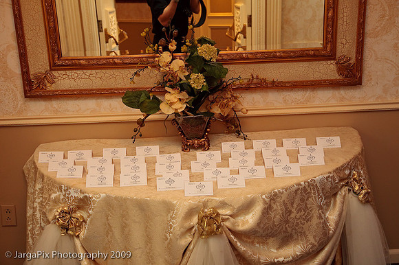 George_Lukas_Baptism-480.jpg