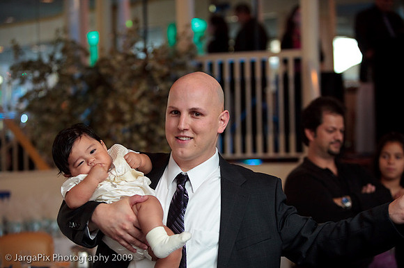 George_Lukas_Baptism-568.jpg