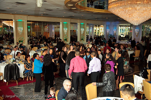 George_Lukas_Baptism-679.jpg