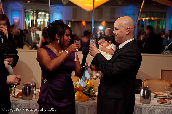 George_Lukas_Baptism-527.jpg