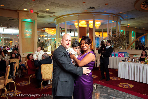 George_Lukas_Baptism-537.jpg