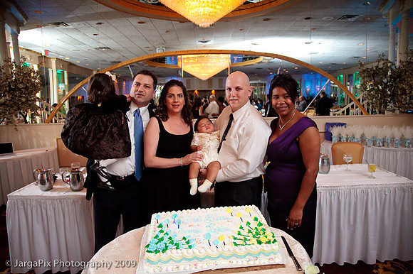 George_Lukas_Baptism-715.jpg