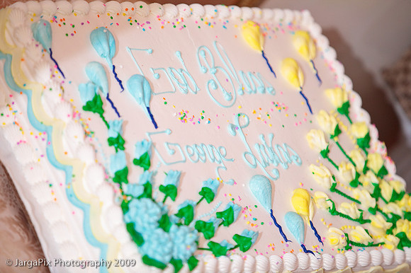 George_Lukas_Baptism-586.jpg
