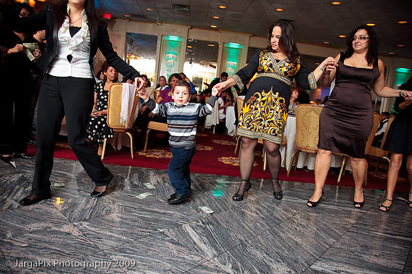 George_Lukas_Baptism-563.jpg
