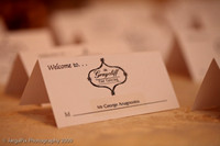 George_Lukas_Baptism-475.jpg