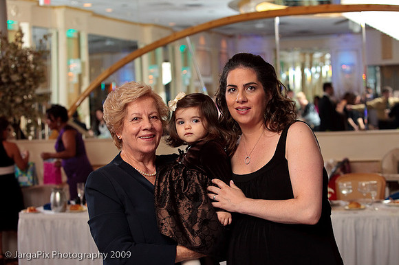 George_Lukas_Baptism-573.jpg