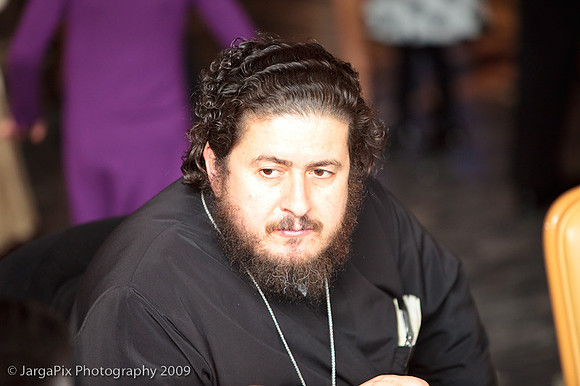 George_Lukas_Baptism-587.jpg