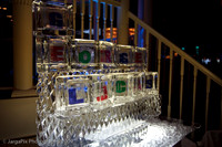 George_Lukas_Baptism-467.jpg