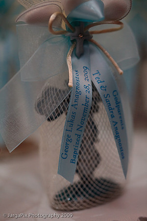 George_Lukas_Baptism-494.jpg