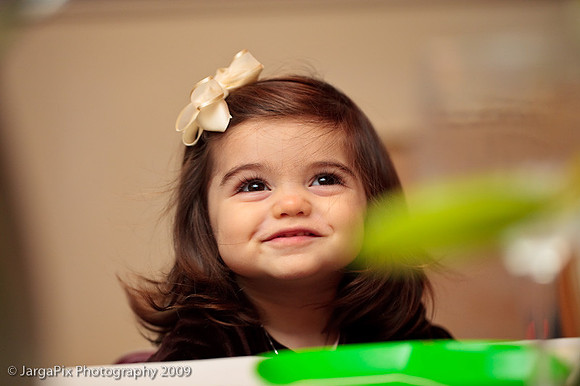 George_Lukas_Baptism-485.jpg