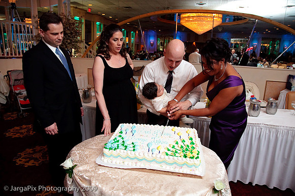 George_Lukas_Baptism-721.jpg