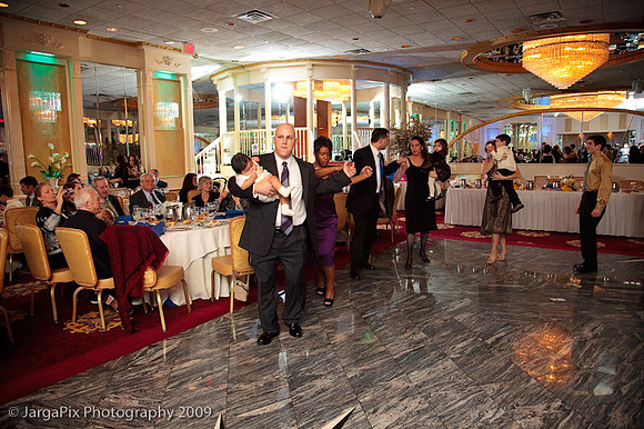 George_Lukas_Baptism-547.jpg