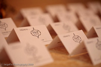 George_Lukas_Baptism-478.jpg