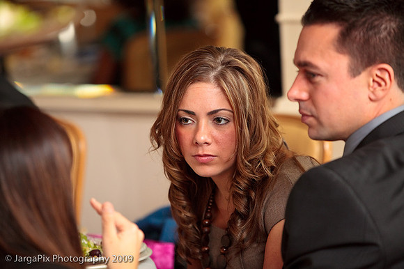 George_Lukas_Baptism-618.jpg