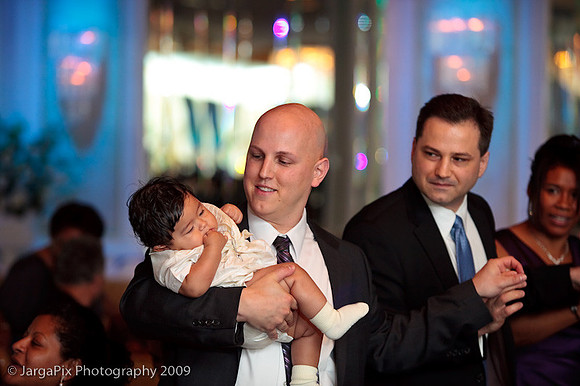 George_Lukas_Baptism-567.jpg
