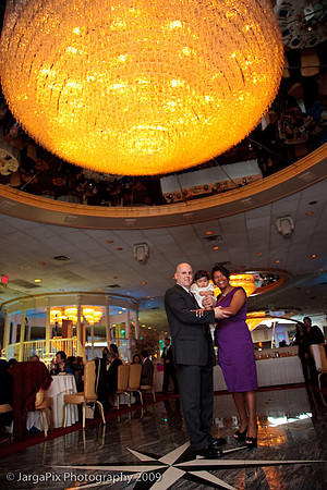 George_Lukas_Baptism-544.jpg